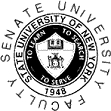 SUNY UFS Logo